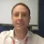 Nick - ESOL tutor - Bournemouth