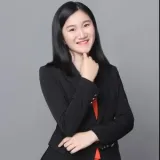 Heli - Chinese tutor - London