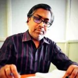 Kunal - Accounting tutor - Bokaro Steel City