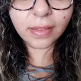 Natali - Profesor de física - Mérida