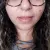 Natali - Profesor de física - Mérida