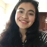 Paola - profesor de lengua y literatura - Monterrey