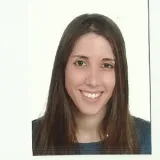 Jennifer - Prof d'espagnol - Nancy