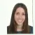 Jennifer - Prof d'espagnol - Nancy
