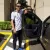 Daniel - Entrenador personal - Cali