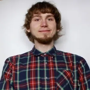 Jakob - Prof de traduction - anglais - Poitiers