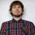 Jakob - Prof de traduction - anglais - Poitiers