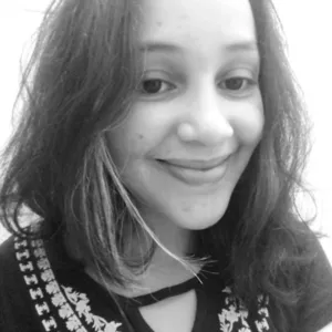 Bianca - Professor de Gramática - São Pedro