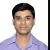 Santosh - Mechanical engineering tutor - Belgaum