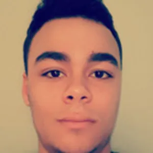 Emmanuel - Prof de maths - Montlhéry