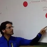 Nestor - Profesor historia - Río Grande