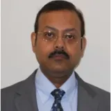 Sanjay - Life coaching tutor - Bengaluru