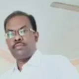 Siva Rao - CIMA tutor - Mumbai