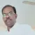 Siva Rao - CIMA tutor - Mumbai