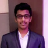Aakash - Commerce tutor - Dombivli