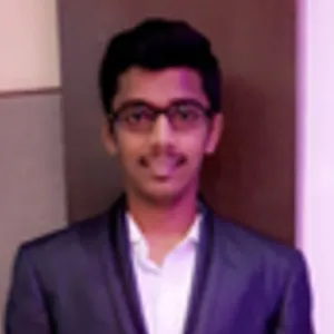 Aakash - Commerce tutor - Dombivli