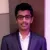 Aakash - Commerce tutor - Dombivli