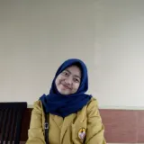 Tri - Guru biologi - Purwokerto