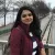 ANINDITA - Biology Tutor - Mississauga
