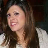 Silvia - profesor de matemáticas - Picassent