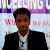 Faizan - ESOL teacher - Amravati