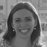 Marie - Prof d'aide aux devoirs - Montpellier