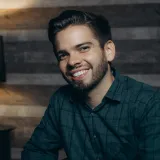 Caio - Prof de matemática - Sumaré