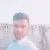 Abhishek - Math tutor - Lucknow
