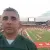 Hector - Spanish tutor - Houston