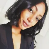 Roxanne - Prof d'anglais - Mons