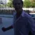 Souheil - Prof de maths - Courcouronnes