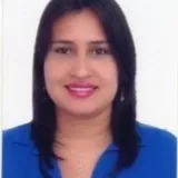 Yamile susana - profesor de contabilidad - Floridablanca