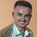 Mehmet Muhittin - Resim öğretmeni - İstanbul