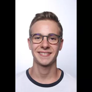 Henri - professeur d'Android - Malakoff