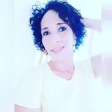 Tatiana - Professor de interpretação de texto - Uberaba (Minas Gerais)