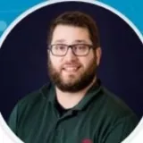 Andrew - Biology tutor - Ankeny