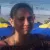 Sara - Prof de metodologia - São Gonçalo (Rio de Janeiro)