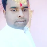 Ravi Kumar - Math tutor - Jhagrahi