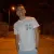 Juan Andres - Profe de C - Santa Marta