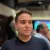 Joao - Prof de marketing - Salvador