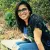 Nisha - Public speaking tutor - Chennai