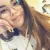 Javiera - Profesor de ciencias sociales - Santiago