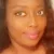 Fatou - Prof de maths - Villejuif