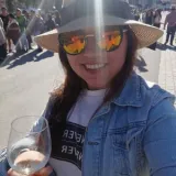 Barbara - Profesor de ciencias sociales - Buin