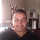 Lisandro - Profesor de matemática - Resistencia