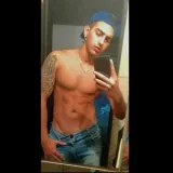 Ulises - Profesor ponerse en forma - Córdoba
