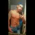 Ulises - Profesor ponerse en forma - Córdoba