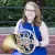 Kara - French horn tutor - Evanston