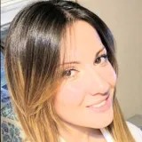 Maria Gimena - Profesor coaching personal - Mendoza
