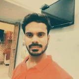 Santosh - Maths tutor - Varanasi